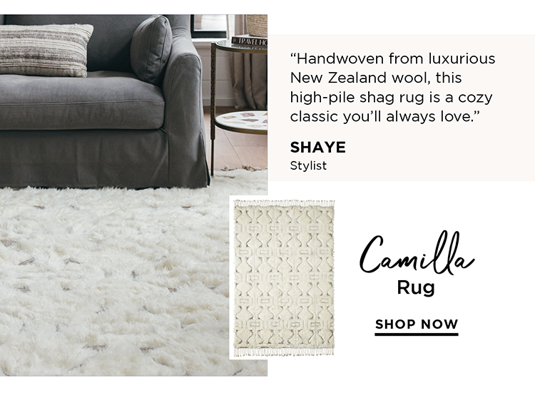 🍂 All Natural! 🍂 Miss Amara